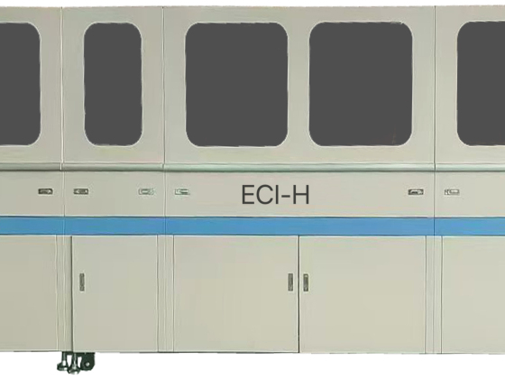 DOD Card Issuing System