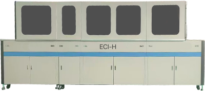 Система выдачи карт Министерства обороны США