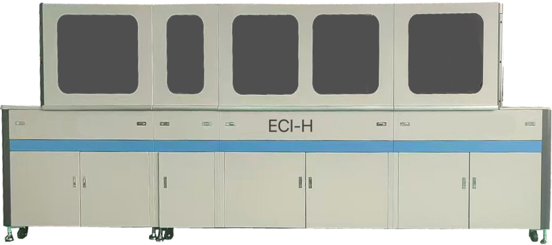 DOD Card Issuing System