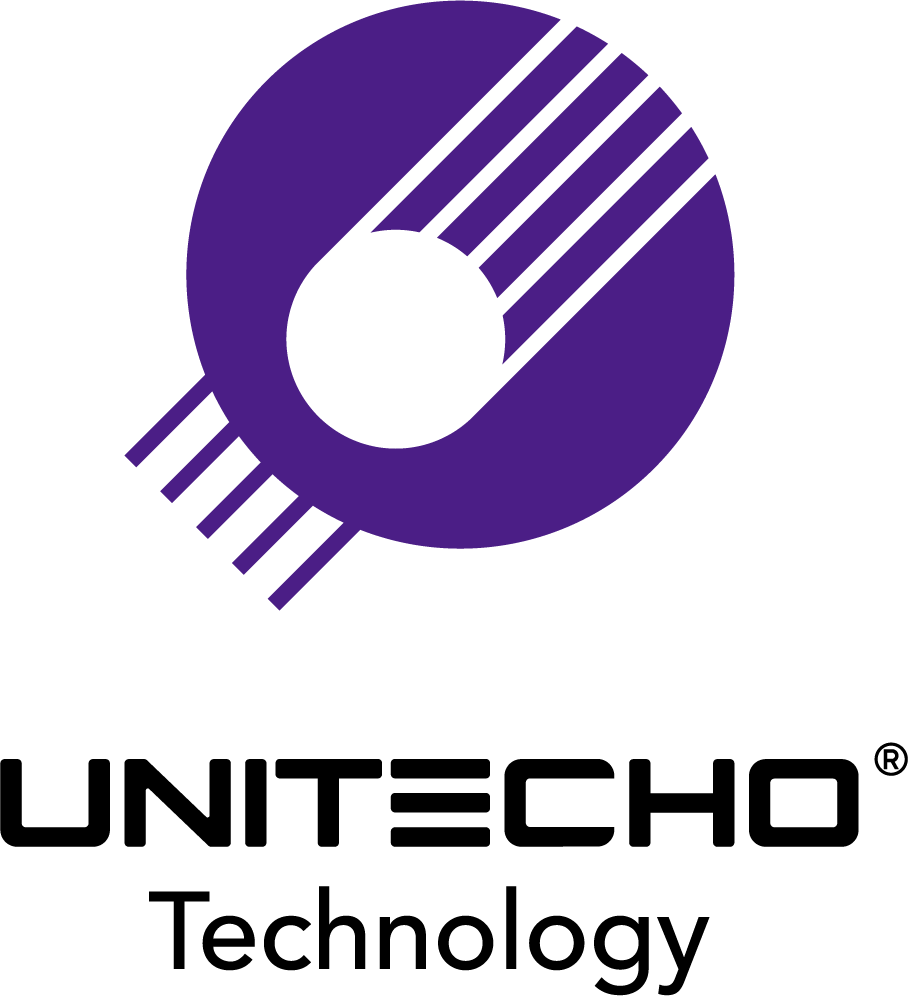 unitecho