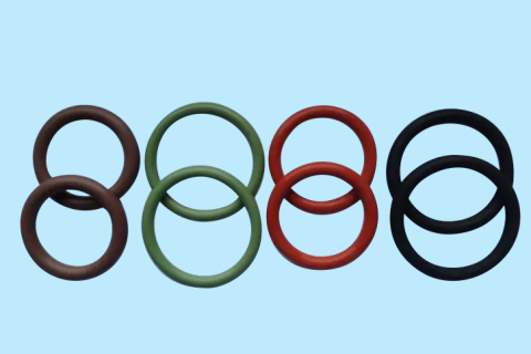 อุปกรณ์ตรวจสอบด้วยแสงสำหรับการคัดกรองปะเก็น