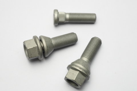 เครื่องตรวจสอบด้วยแสงแบบสกรู