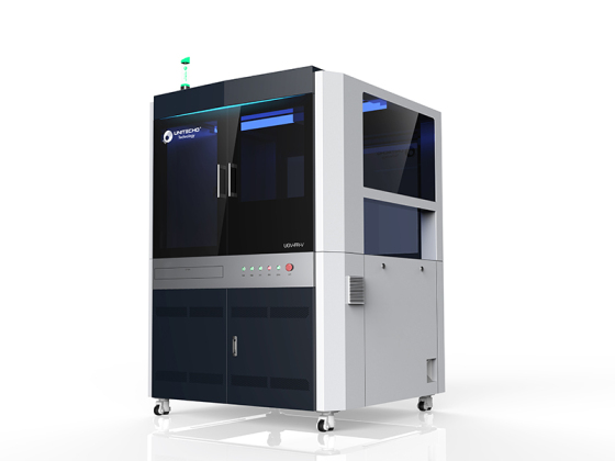 เครื่องสแกนภาพออปติคอลส่วนประกอบโทรศัพท์มือถือ