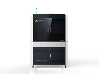 LTCC six-side appearance inspection equipment