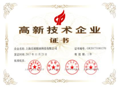 Unitecho: Pioneering Innovation and Empowering the Future