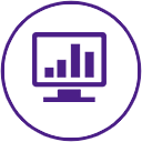 Lebenslange kostenlose Software-Upgrades und Wartung, ein Jahr kostenloser Garantieaustausch für die gesamte Maschine.