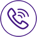 Kundendienst: 24 Stunden Online-Antwort.