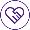 Unitecho: Verpflichtung zu unübertroffenem Kundensupport – kontinuierliche Betreuung auch nach dem Verkauf