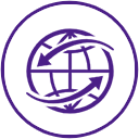 Unitecho verfügt über ein außergewöhnliches Team von Fachleuten