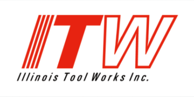 linois Tool Works Inc.