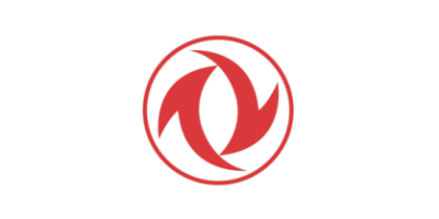 Dongfeng Group