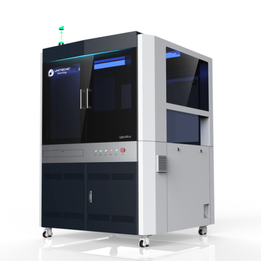 ความร่วมมือต่างประเทศอย่างกว้างขวาง