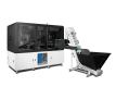 Capacitive Optical Sorter