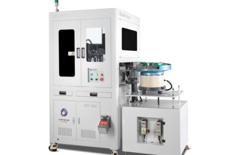 เพิ่มประสิทธิภาพในการคัดแยกวัสดุยึดด้วยเครื่องคัดแยกสกรู