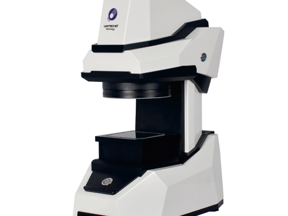 A one-button rapid measurement system