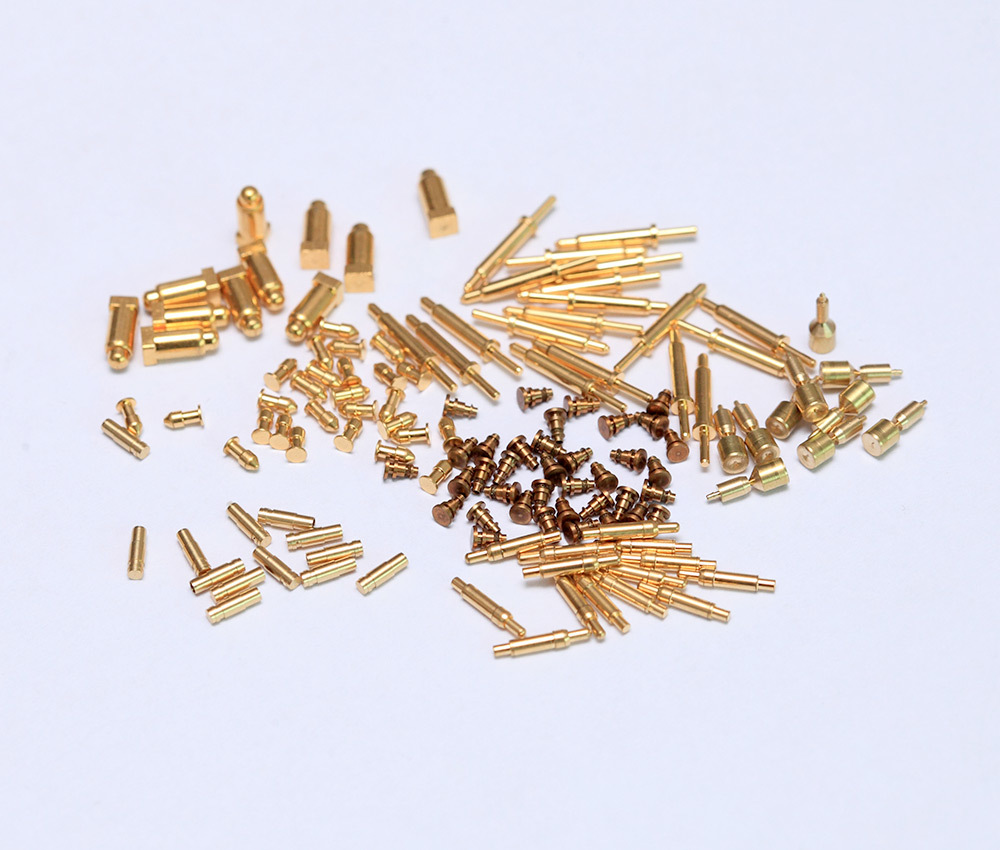 How Connector Optical Sorters Elevate Industry Standards