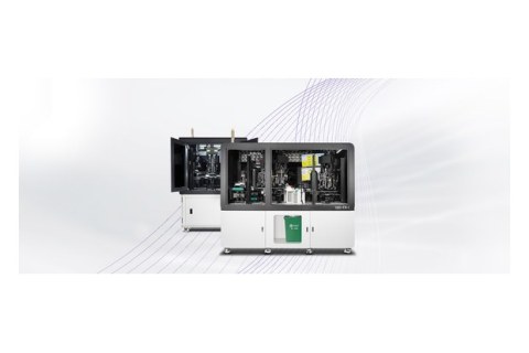 How to Choose O Ring Optical Sorting Machine for International Procurement
