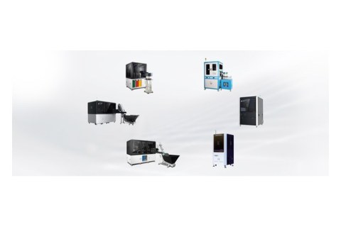 AI Optical Sorting Machine Supplier Evaluation Guide for Overseas Buyers