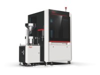 Waterproof Plug Optical Inspection Machine
