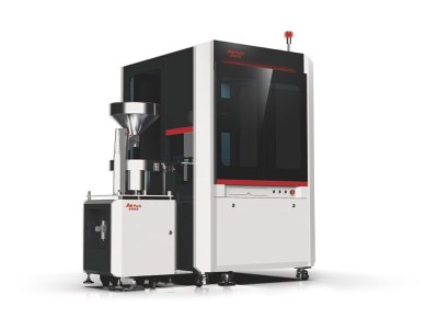 Waterproof Plug Optical Inspection Machine