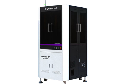AI Power MLCCs: Six-Side Inspection and Electrical Validation