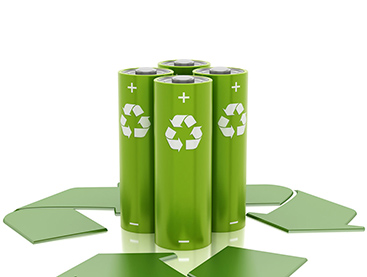 Environmental Protection and Social Welfare Activities of Guangzhou PanPanTech Co., Ltd