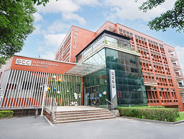 Employee Development and Growth at Guangzhou PanPanTech Co., Ltd.