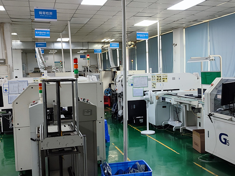 100+ Countries Served