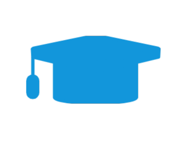 Comprehensive Expertise Comprehensive Expertise