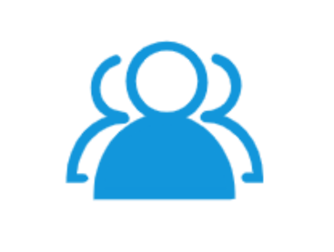 Customer-Centric Approach Customer-Centric Approach