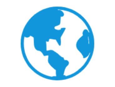 Global Reach Global Reach