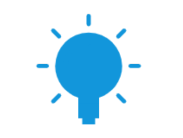 Commitment to Innovation Commitment to Innovation