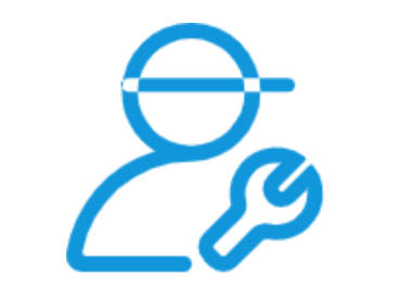 High-Quality Manufacturing High-Quality Manufacturing