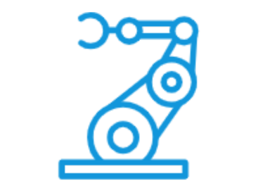 Advanced Production Capabilities Advanced Production Capabilities