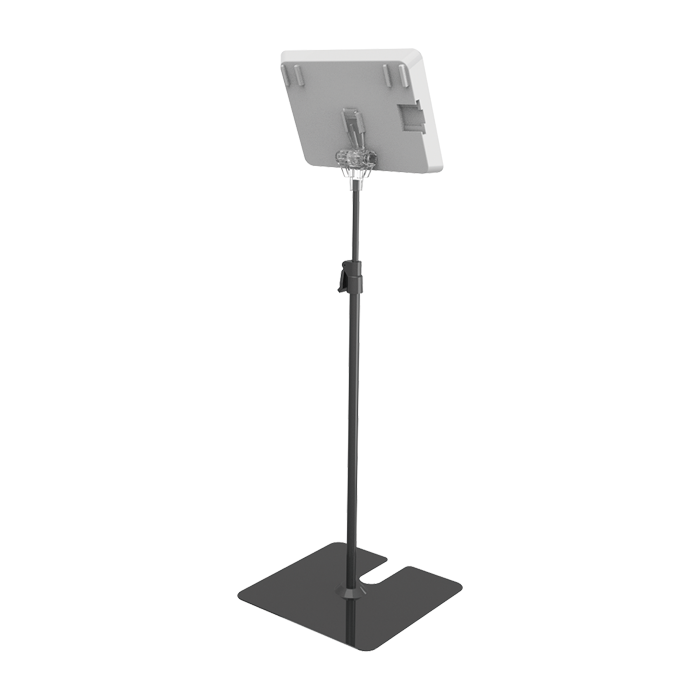 Telescopic Stand For ESL Tag