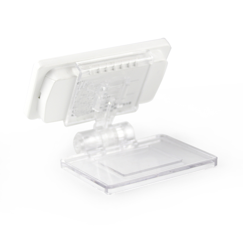 ESL Tag Table Stand Support