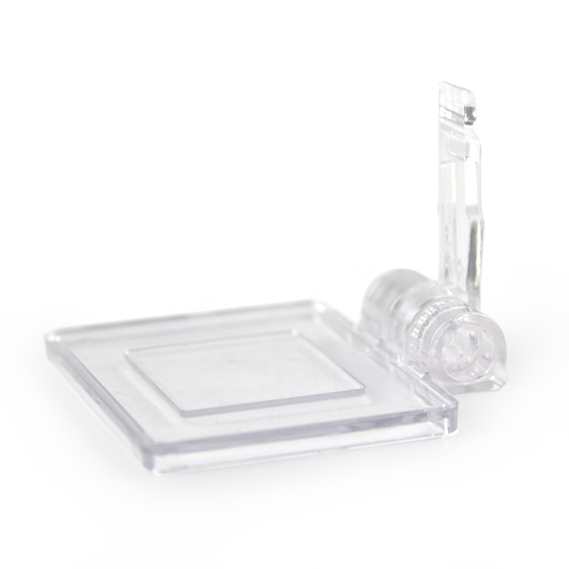 ESL Tag Table Stand Support