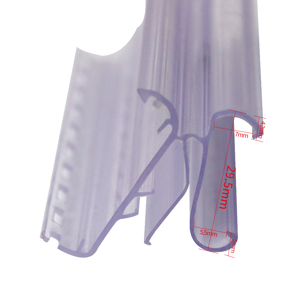 Mount Rail PPT-001 For ESL