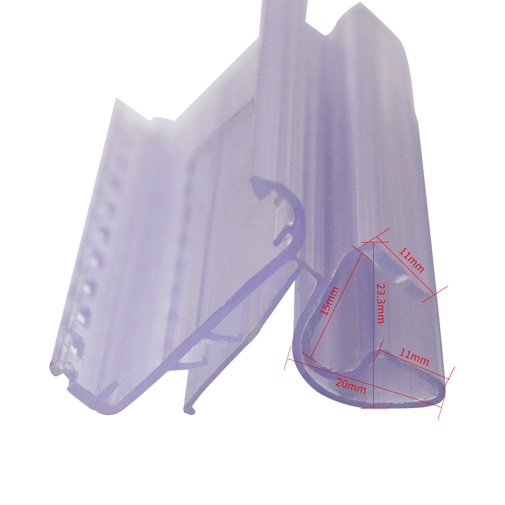 Mount Rail PPT-001 For ESL