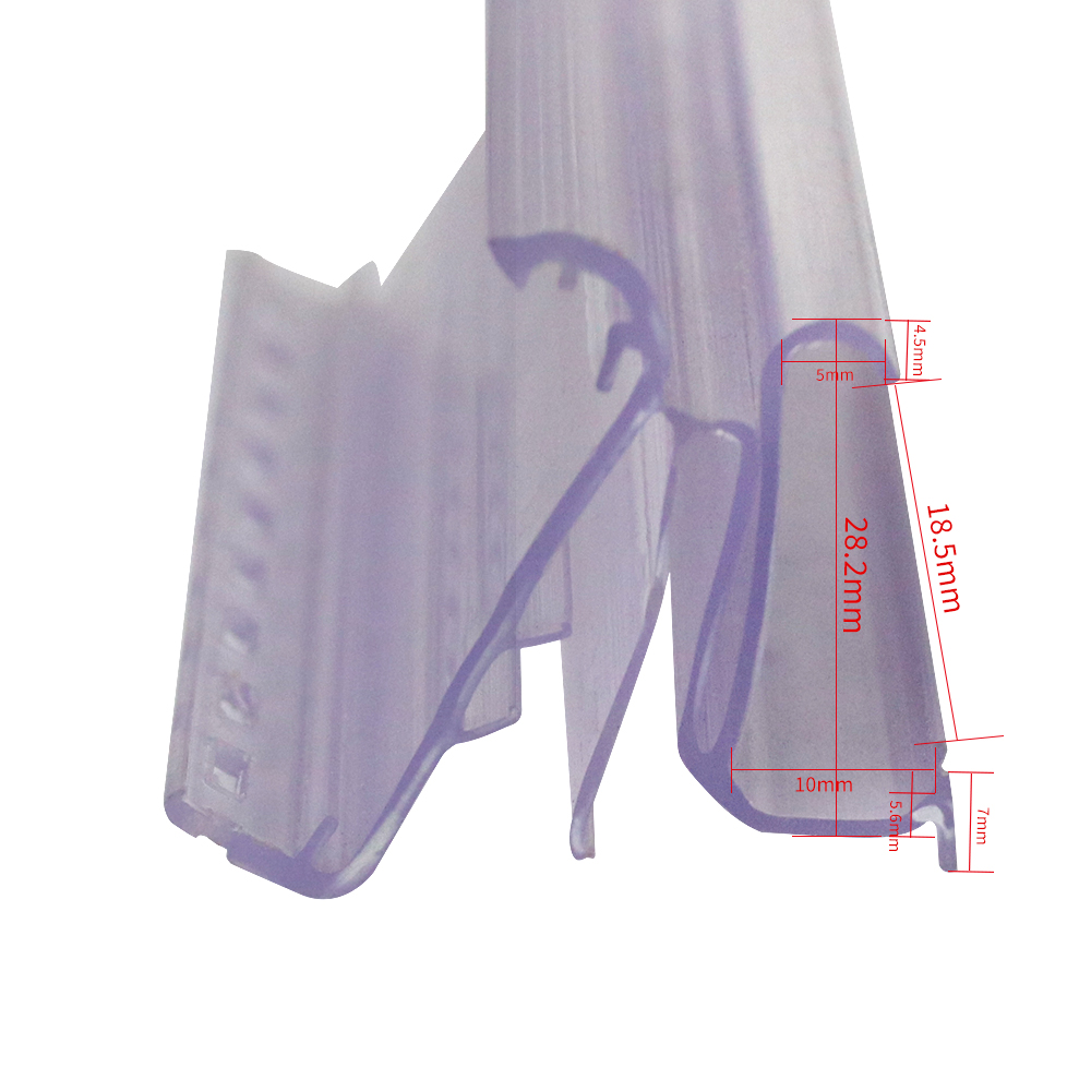 Mount Rail PPT-001 For ESL