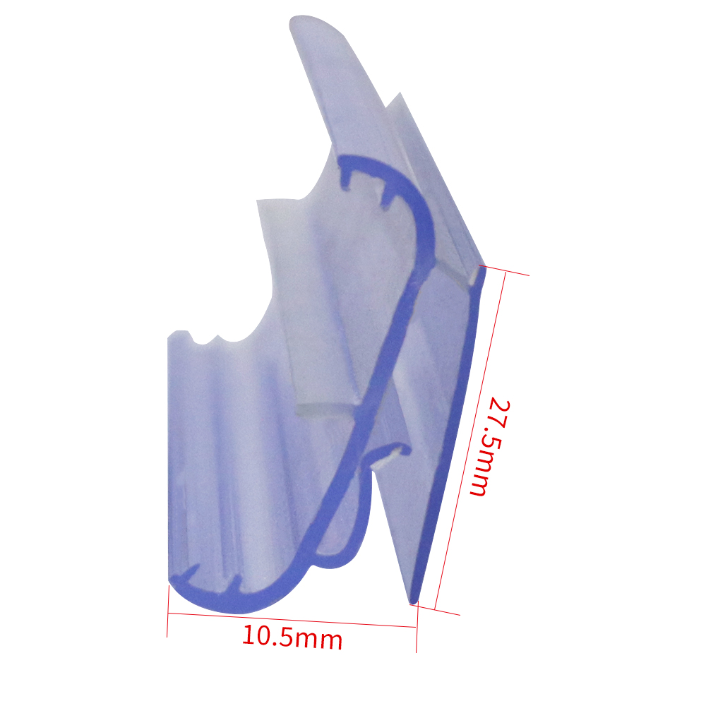 Mount Rail PPT-001 For ESL