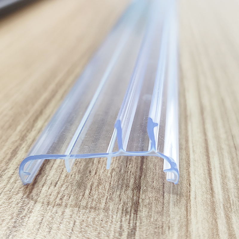 Mount Rail PPT-002 For ESL