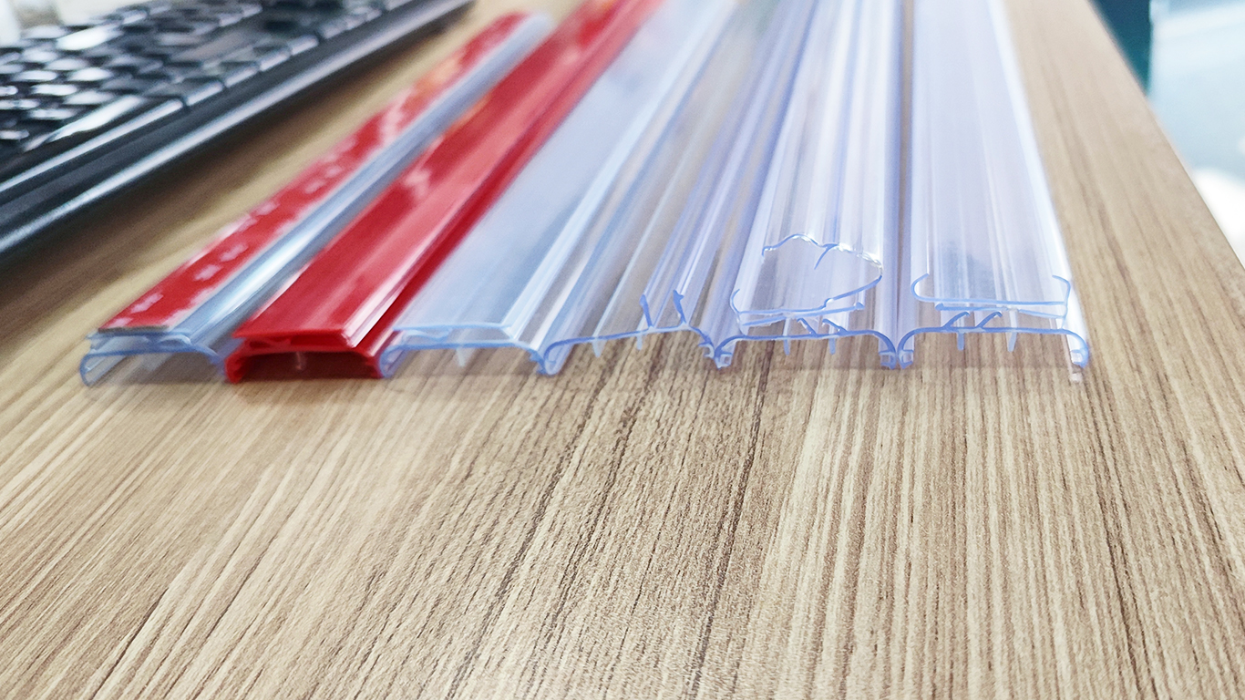 top shelf property management