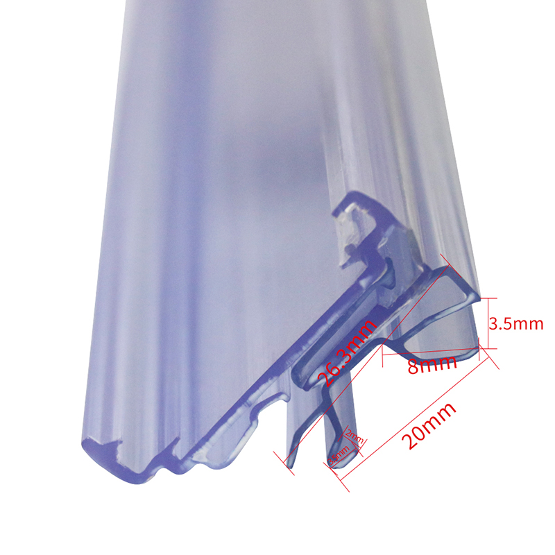 Mount Rail PPT-001 For ESL