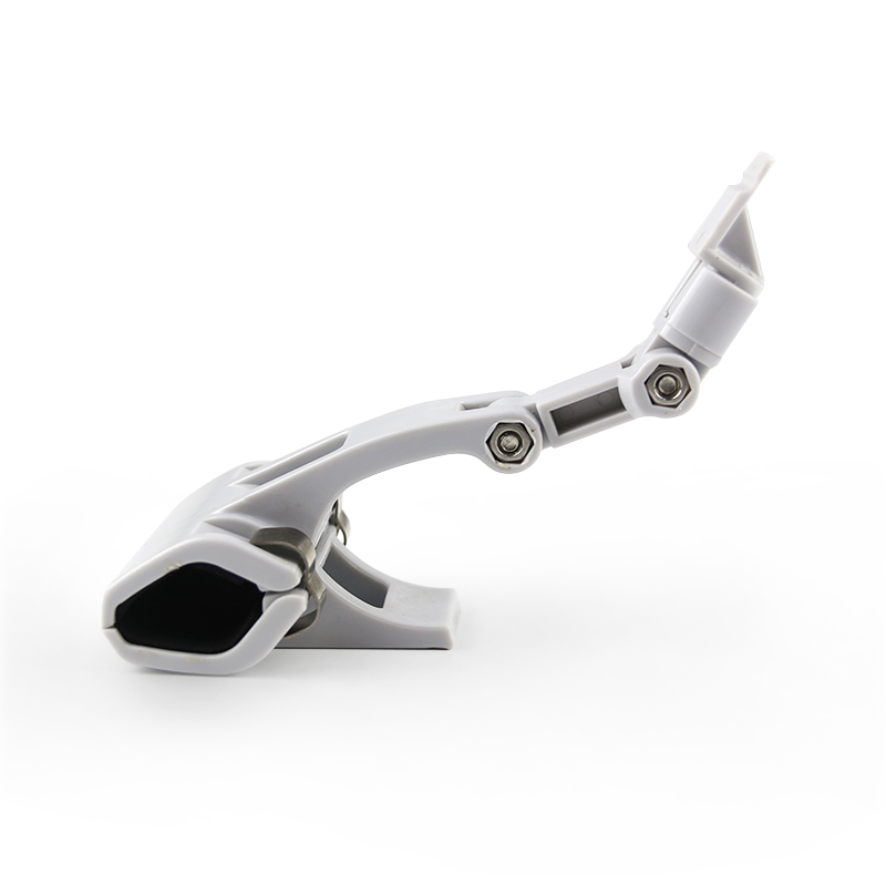Clip For Digital Price Tag