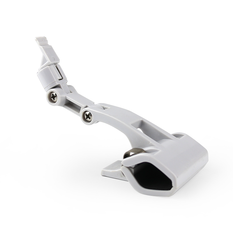 Clip For Digital Price Tag