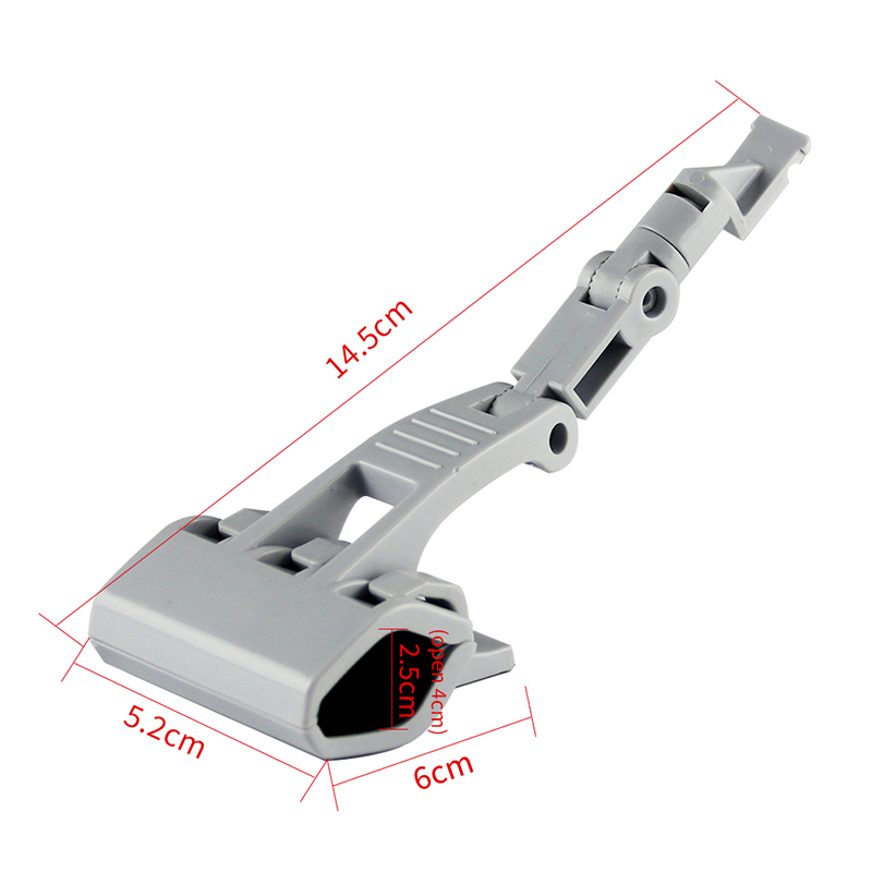 Clip For Digital Price Tag