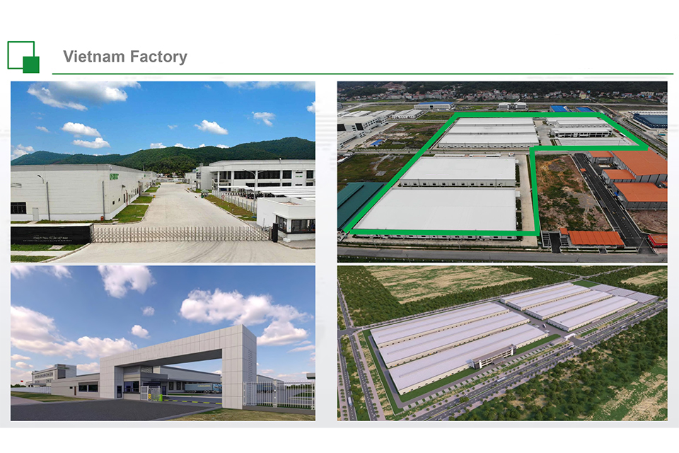 2024 CE-LINK Company Profile-10.jpg