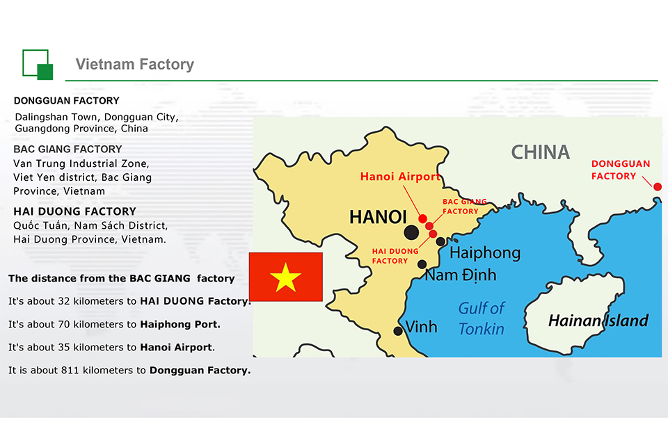 2024 CE-LINK Company Profile-11.jpg