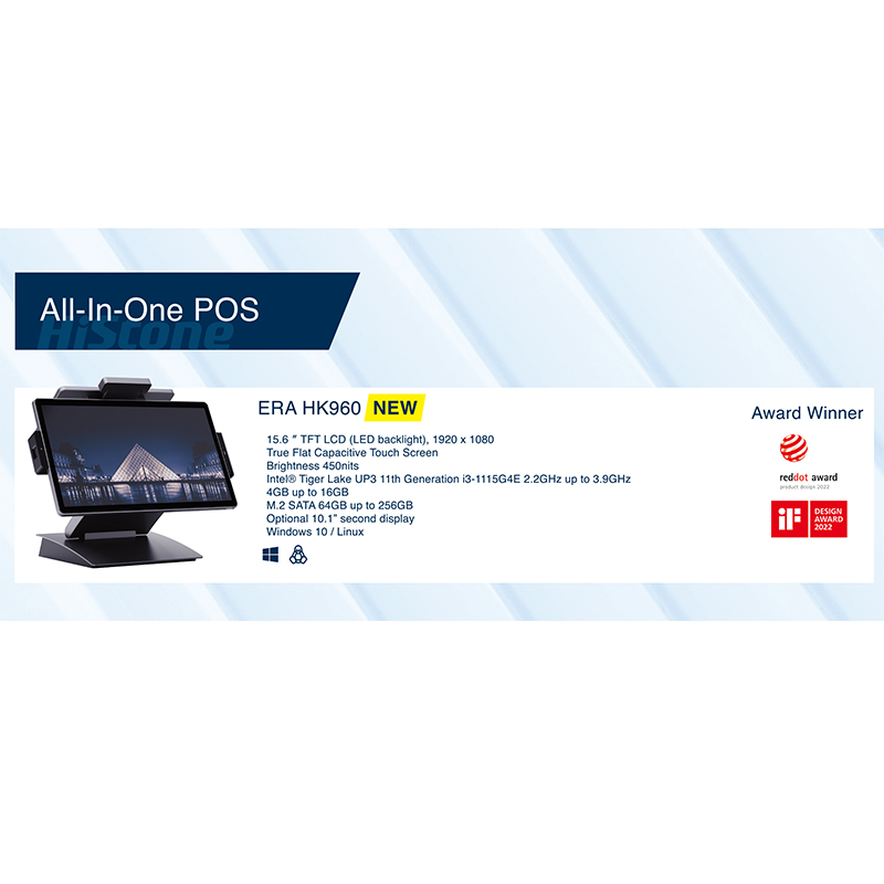 Single Screen10.1 Inch Full Color LcD Signage 15 Inch Multi-point Capacitive Touch Screen Display:15 Inch Resolution 1024 * 768